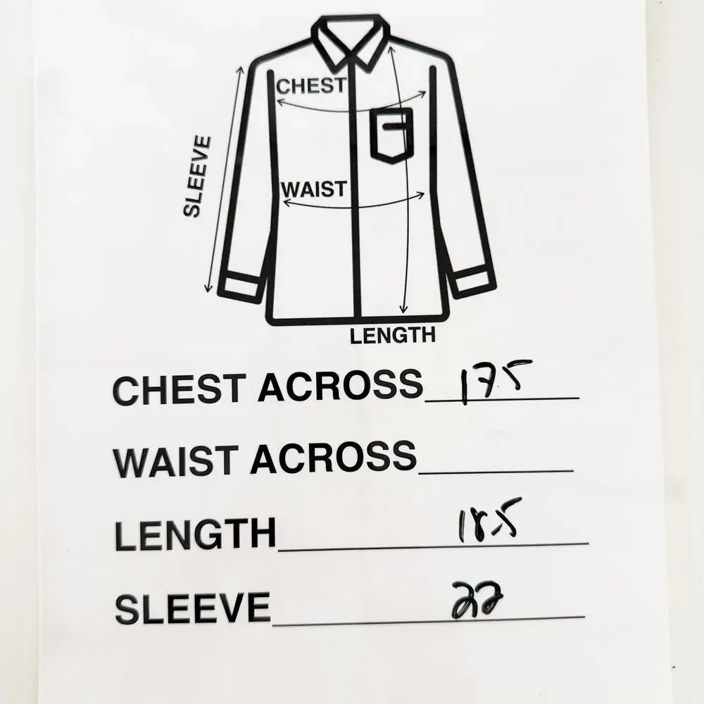 J. Crew gently preowned